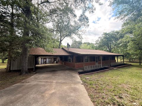 Photo of 451 County Road 4262, Woodville, TX 75979 (MLS # 266969)