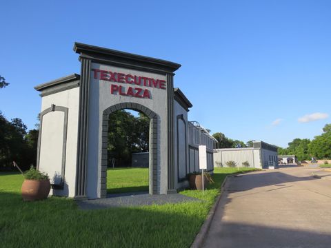 Photo of 5550 Eastex Freeway Suite 3, Beaumont, TX 77708 (MLS # 266979)