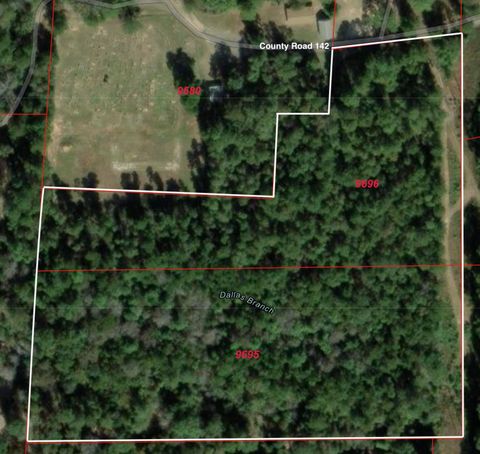 Photo of TBD Private Road 6328, Jasper, TX 75951 (MLS # 268092)