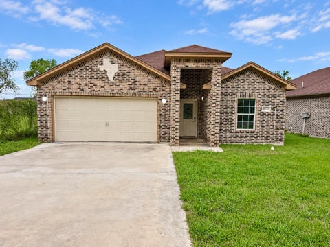 Photo of 8572 Tolivar Road, Beaumont, TX 77713 (MLS # 271764)