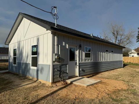 Photo of 2230 Cable, Beaumont, TX 77703 (MLS # 264929)