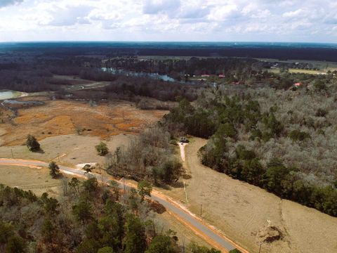 Photo of Lot 1 Lakeland Drive, Hillister, TX 77624 (MLS # 266868)