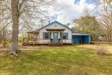 Photo of 780 Todd, Beaumont, TX 77707 (MLS # 265619)