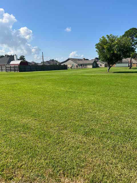 Photo of 0000 80th St., Port Arthur, TX 77642 (MLS # 269828)