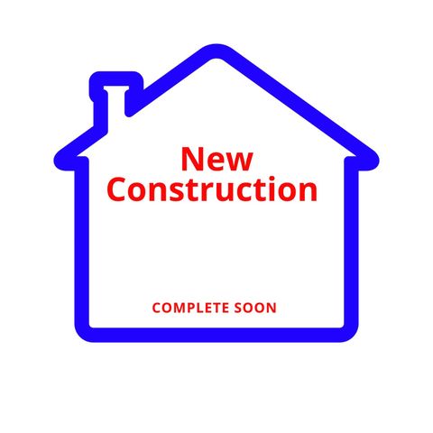 Photo of 7190 KEITH RD., Lumberton, TX 77657 (MLS # 266061)