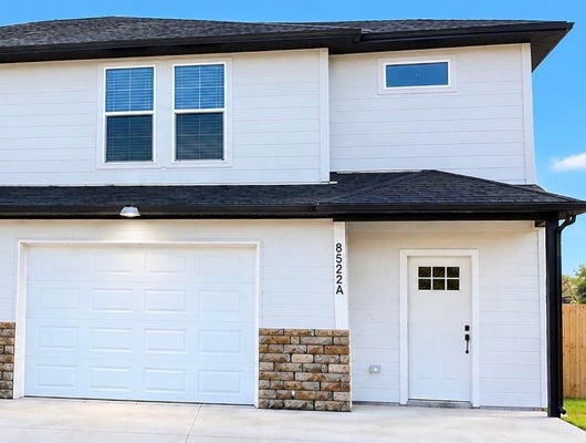 8522 VITERBO RD UNIT A, BEAUMONT, TX 77705 - Image ba090e2178a0a2b80b1cf6e0514ebf8e/500297102