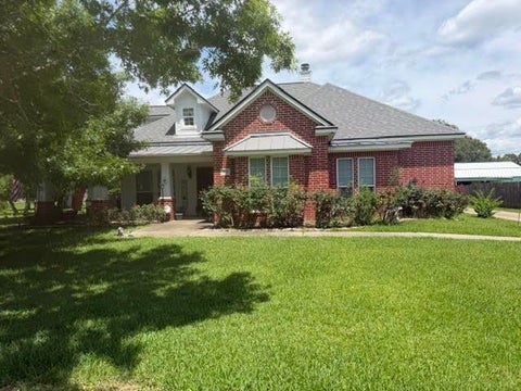 Property photo of 335 Lexington Drive, Vidor, TX 77662
