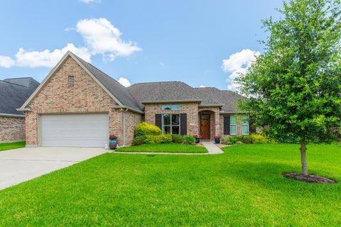 Property photo of 104 Mandavilla Way, Lumberton, TX 77657