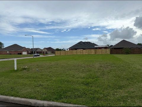 Photo of TBD Brittani Court, Port Arthur, TX 77642 (MLS # 266721)