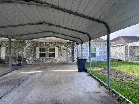 Photo of 8 Bland Ext, Bridge City, TX 77611 (MLS # 271803)