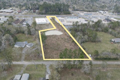 Photo of 2870 Hwy 12, Vidor, TX 77662 (MLS # 265848)