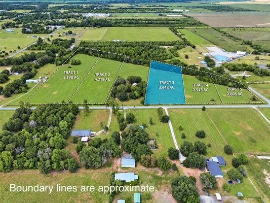 SHELL HAMMER RD, WINNIE, TX 77665 - Image bb726fba03cdcc30448f12edf690913b/1111258965