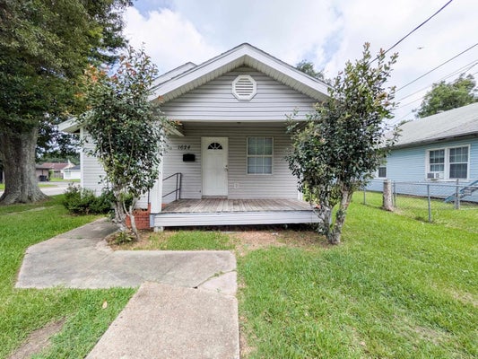 1624 FRANKLIN AVE, NEDERLAND, TX 77627 - Image bb73dbe23ee348614aefa12225ff5c8b/26983651