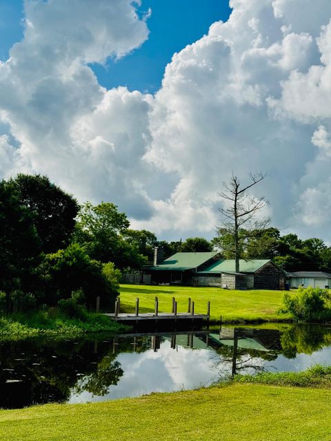 A home in Orange