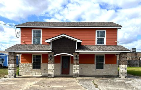 Photo of 1040 S 4th St, Beaumont, TX 77701 (MLS # 267523)