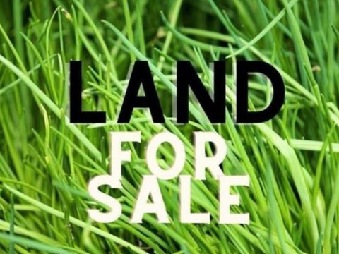 Photo of 0 Hilltop, Kountze, TX 77625 (MLS # 265494)