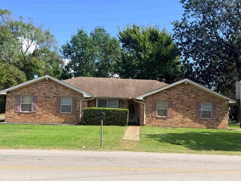 Photo of 4940 Bigner, Beaumont, TX 77708 (MLS # 271539)