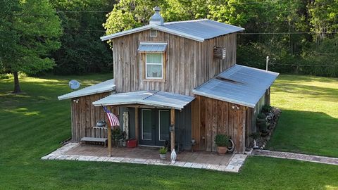 Photo of 9402 Ih 10 W, Orange, TX 77632 (MLS # 260628)