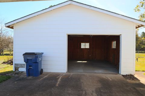 A home in Beaumont