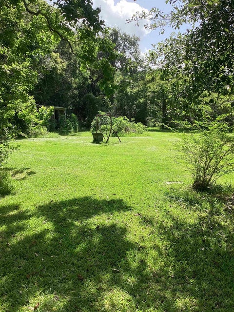 Photo of 419 Nancy, Bridge City, TX 77611 (MLS # 271322)