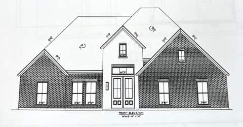 Photo of 8145 Old Voth Rd, Beaumont, TX 77708 (MLS # 269900)