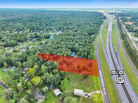 Photo of 4074 Highway 69 S, Lumberton, TX 77657 (MLS # 262236)