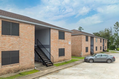 Photo of 4110 Arthur Lane, Beaumont, TX 77706 (MLS # 271733)