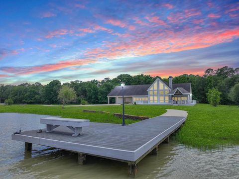 Photo of 27140 FM 365, Beaumont, TX 77705 (MLS # 265174)