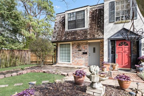 A home in Beaumont