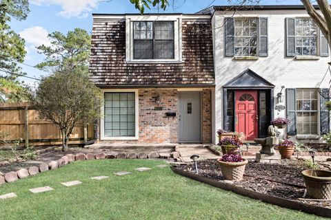 A home in Beaumont