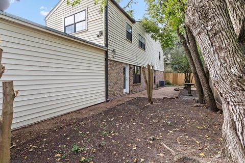 A home in Beaumont