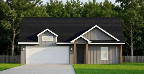 Photo of 8792 Dogwood, Lumberton, TX 77657 (MLS # 266142)