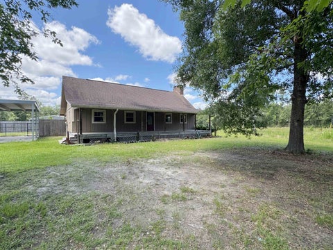 Property photo of 1020 S Williford Rd., Kountze, TX 77625