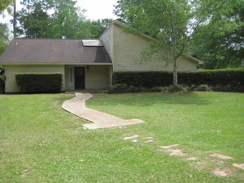 Photo of 101 Locust, Village Mills, TX 77663 (MLS # 263607)