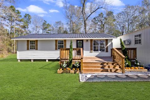 Photo of 43971 S Hwy 87, Orange, TX 77632 (MLS # 264459)