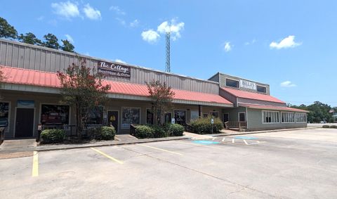 Photo of 11261 Hwy 12, Orange, TX 77632 (MLS # 251318)