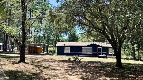 534 LAKE CAMELOT CIR, WOODVILLE, TX 75979 - Image bfedf3a5eb0238be8e7a5d20bdec243b/3189099830