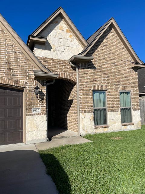 A home in Beaumont