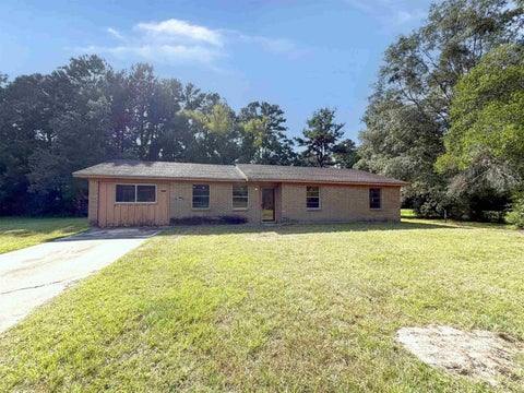 Photo of 124 County Road 4795, Warren, TX 77664 (MLS # 270523)