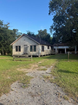 670 PRIMROSE ST, VIDOR, TX 77662 - Image c11096b1f03024ab99eb8c8131ce99f3/614032201