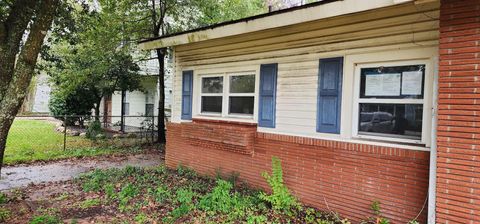 A home in Beaumont