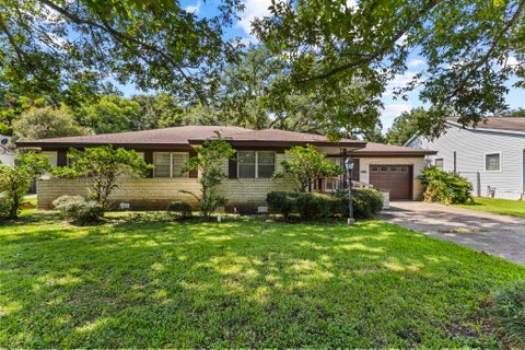 Photo of 5111 32nd Street, Groves, TX 77619 (MLS # 271010)