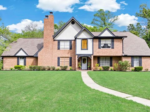 A home in Orange