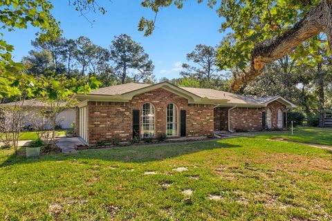 7580 Yellowstone Dr, Beaumont, TX 77713 - MLS#: 247829