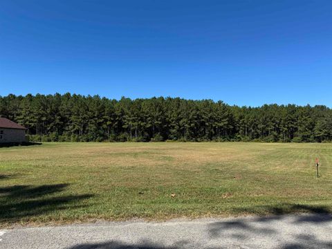 Photo of 1985 Pan Am Rd., Kountze, TX 77625 (MLS # 262226)