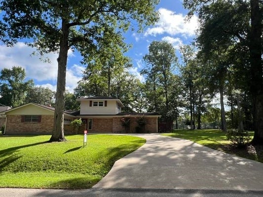 802 E WILDWOOD DR, VILLAGE MILLS, TX 77663 - Image c306f22ee3faeb0b8c68f23549a5db22/3123021022