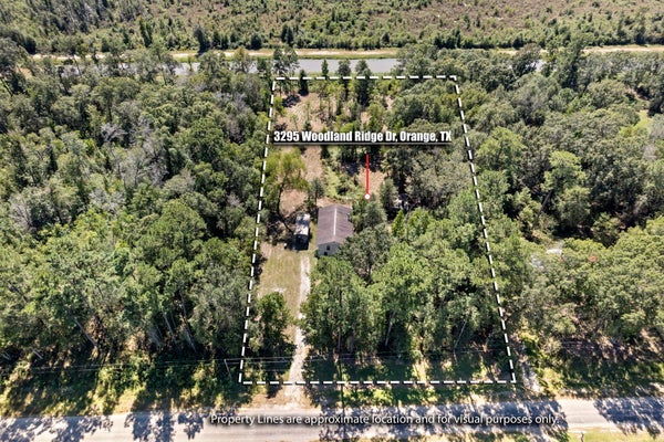 3295 WOODLAND RIDGE DR, ORANGE, TX 77632 - Image c33c0338520bbe2f2ab9b24ee5b7ffc9/1408196785