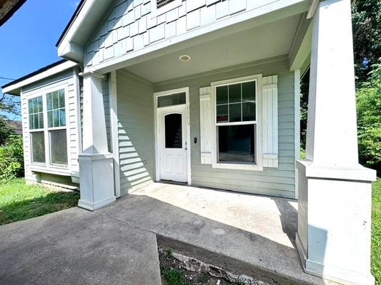 1559 TURON ST, BEAUMONT, TX 77701 - Image c340bdcbc3b822ec7f0aa034ef9d8fcb/3366861997