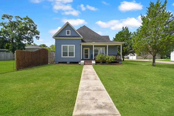 2245 SOUTH ST, BEAUMONT, TX 77701 - Image c375f08a97aced5a8a4c7160cf04479e/2350365219