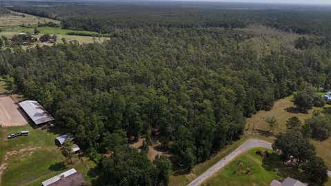 Photo of 4492 Gordon Lane, Orange, TX 77632 (MLS # 270150)